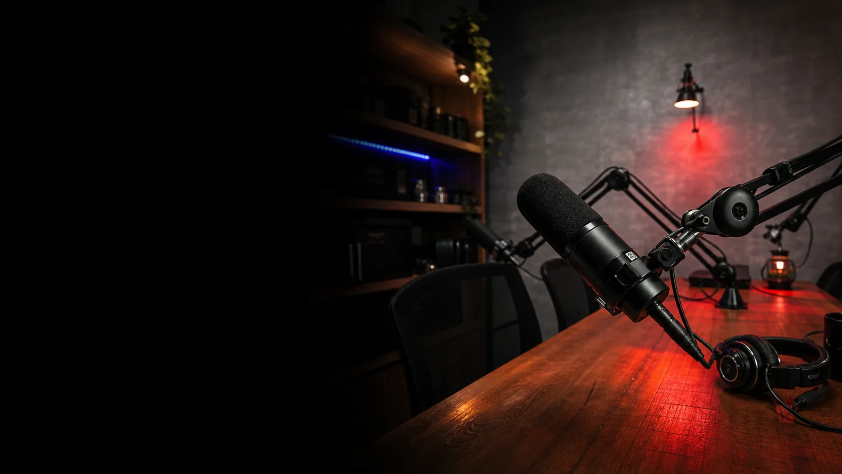 YouTube Podcast do Agita Cocal