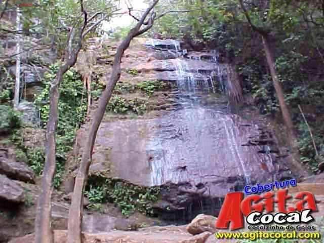 Cocalzinho de Goi�s