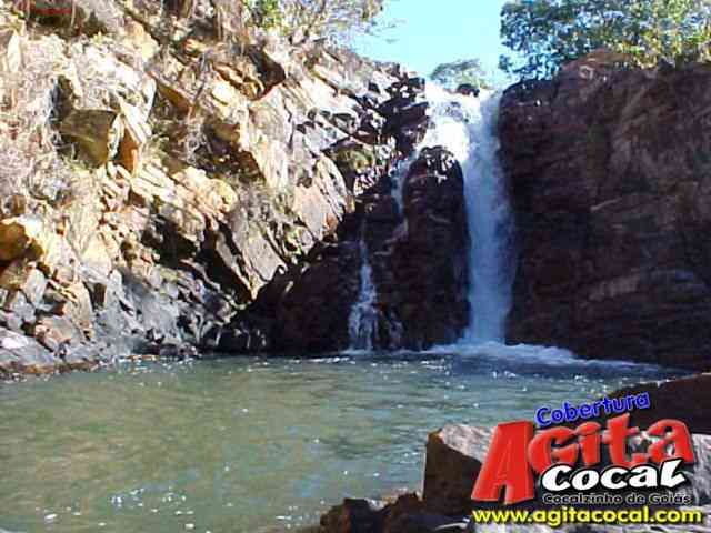 Cocalzinho de Goi�s