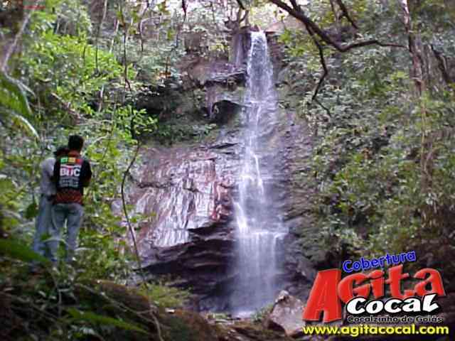 Cocalzinho de Goi�s