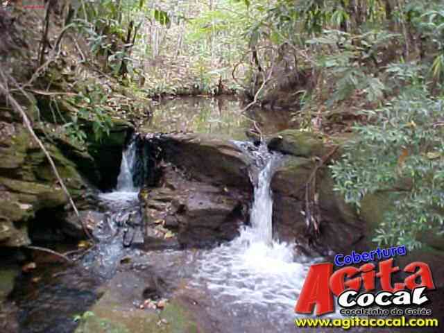 Cocalzinho de Goi�s