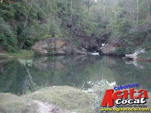 Cocalzinho de Goi�s