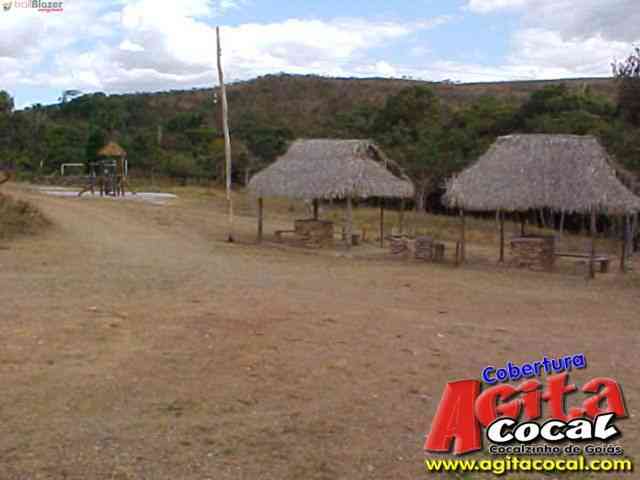 Cocalzinho de Goi�s