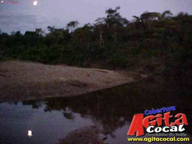 Cocalzinho de Goi�s