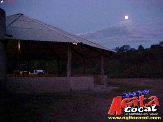 Cocalzinho de Goi�s