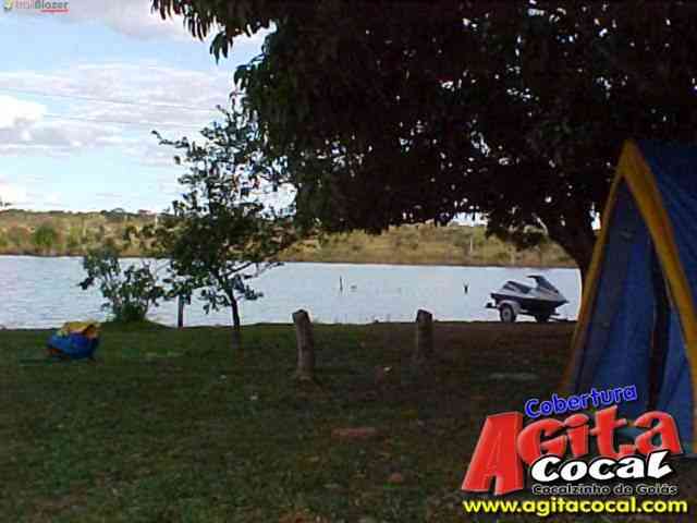 Cocalzinho de Goi�s