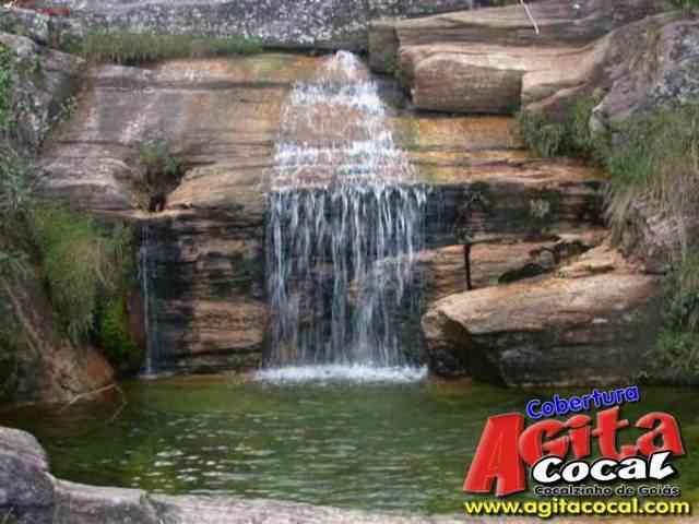 Cocalzinho de Goi�s