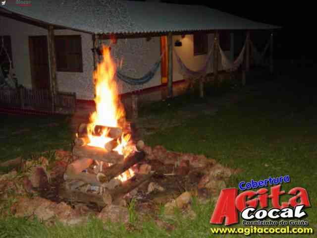 Cocalzinho de Goi�s