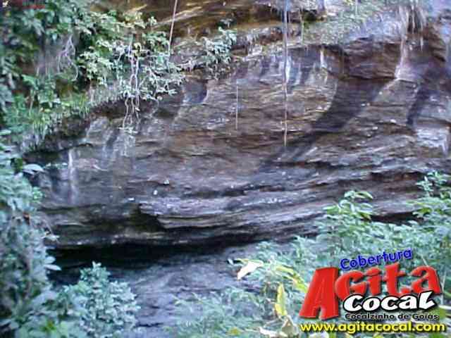 Cocalzinho de Goi�s