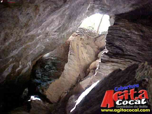 Cocalzinho de Goi�s