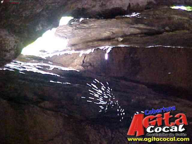 Cocalzinho de Goi�s