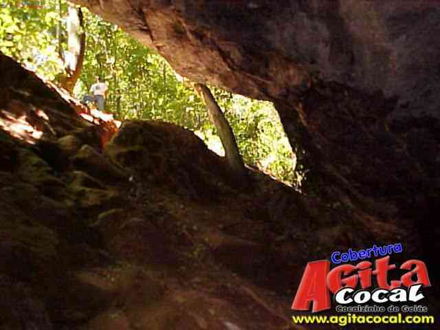 Cocalzinho de Goi�s