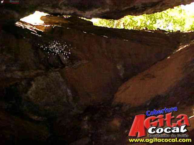 Cocalzinho de Goi�s