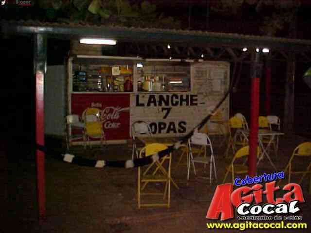 Cocalzinho de Goi�s