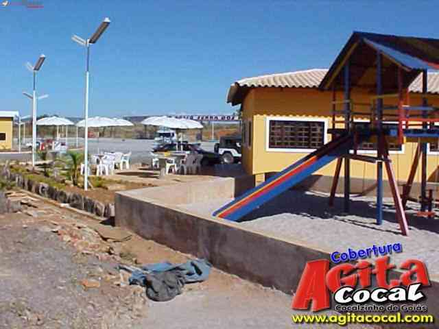 Cocalzinho de Goi�s