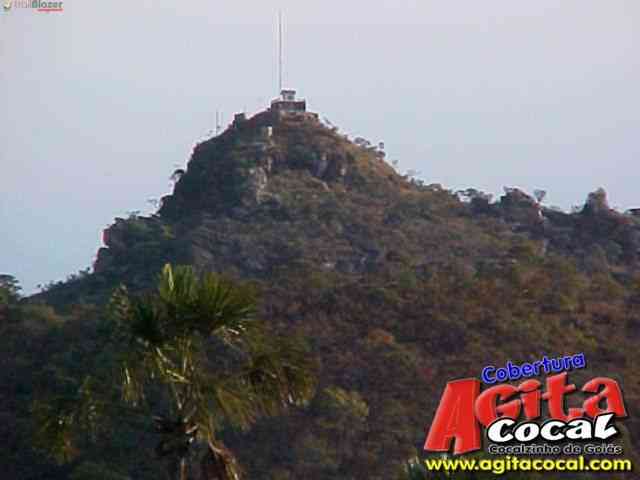 Cocalzinho de Goi�s