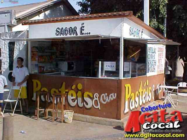 Cocalzinho de Goi�s