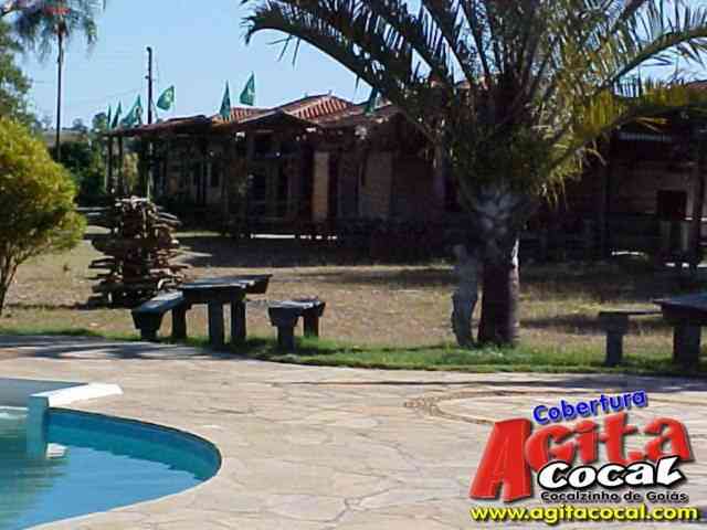 Cocalzinho de Goi�s