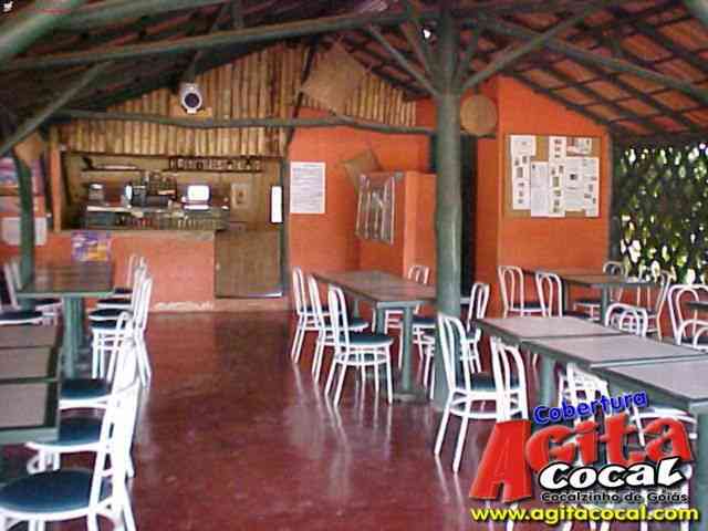 Cocalzinho de Goi�s