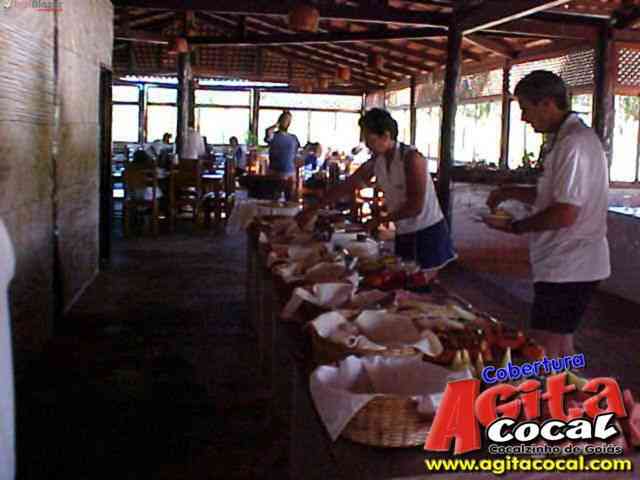 Cocalzinho de Goi�s