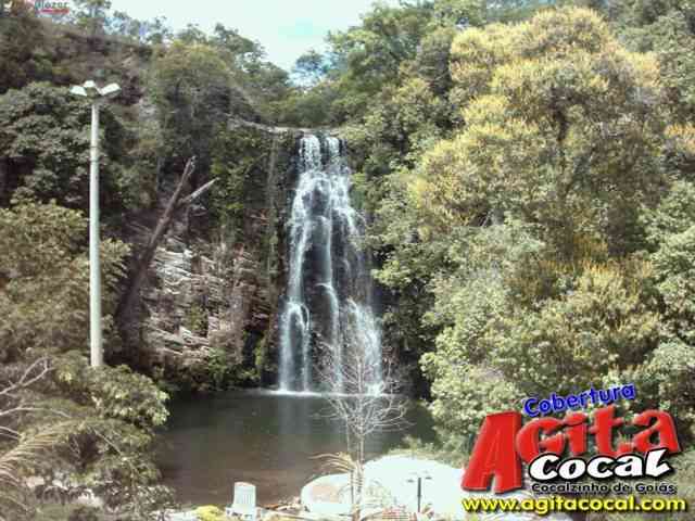 Cocalzinho de Goi�s