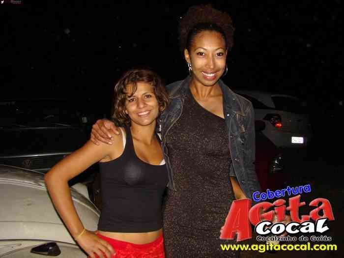 Forroz�o e Arrai� do Valmir