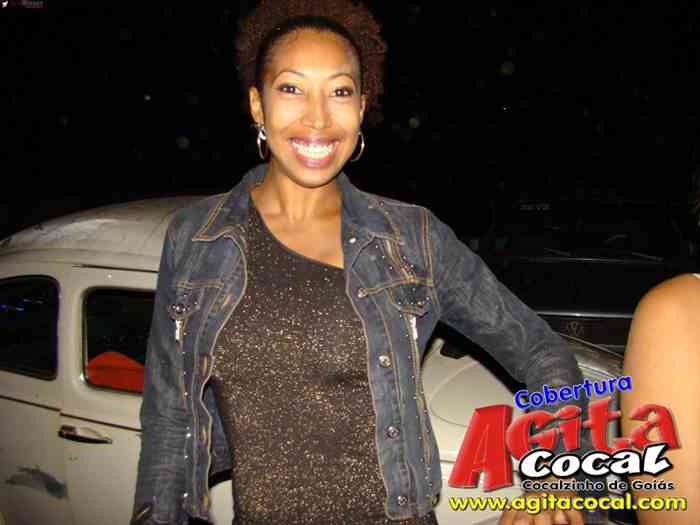 Forroz�o e Arrai� do Valmir