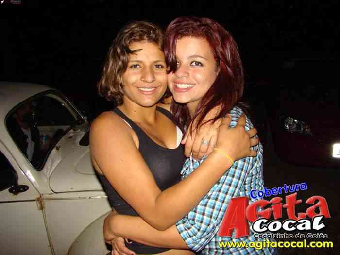 Forroz�o e Arrai� do Valmir