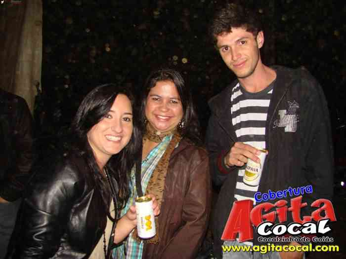 Forroz�o e Arrai� do Valmir