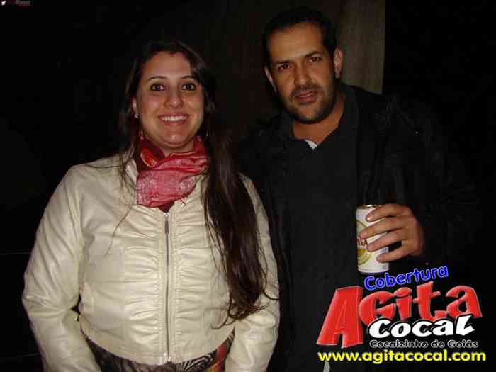 Forroz�o e Arrai� do Valmir