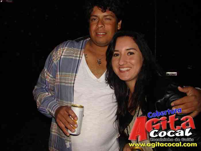 Forroz�o e Arrai� do Valmir