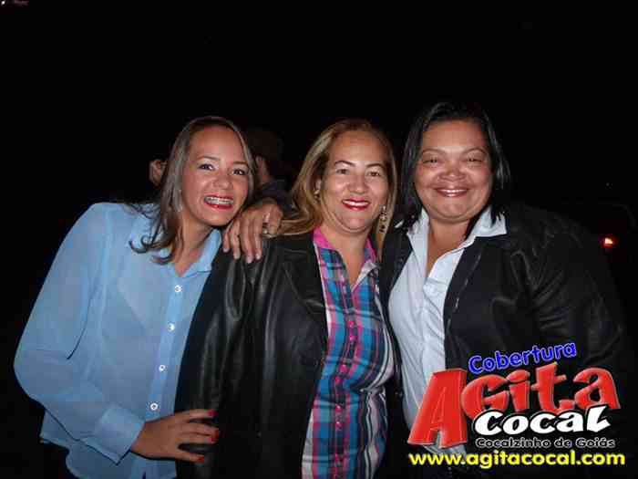 Forroz�o e Arrai� do Valmir