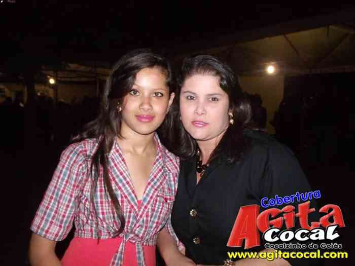 Forroz�o e Arrai� do Valmir