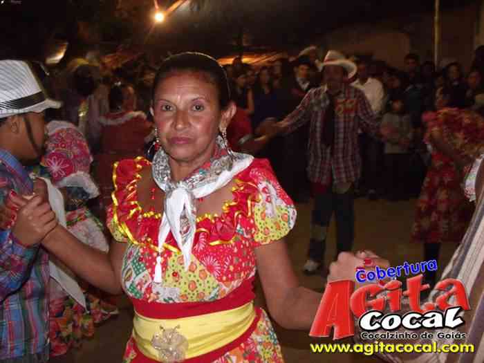 Forroz�o e Arrai� do Valmir