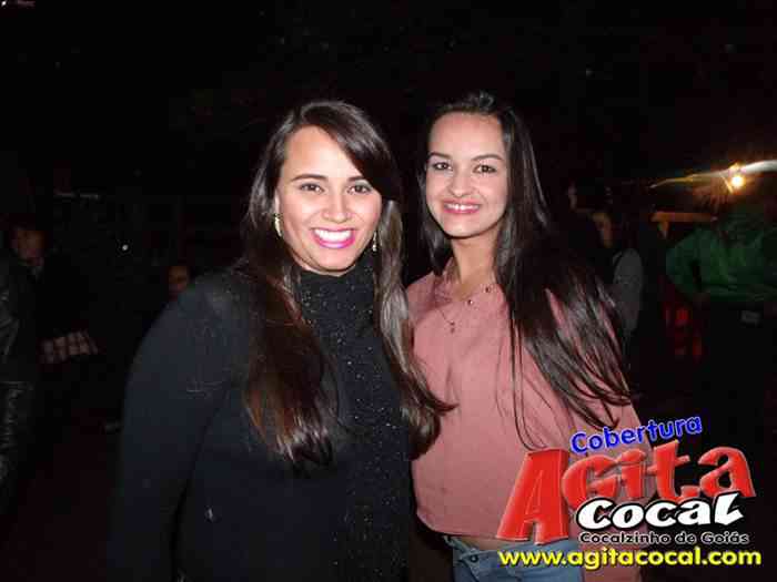 Forroz�o e Arrai� do Valmir