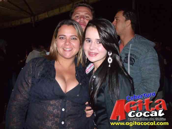 Forroz�o e Arrai� do Valmir