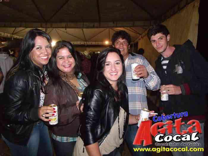 Forroz�o e Arrai� do Valmir