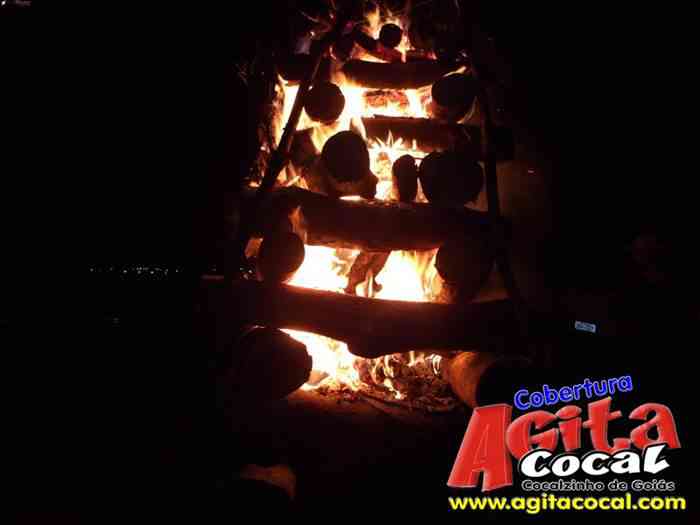 Forroz�o e Arrai� do Valmir