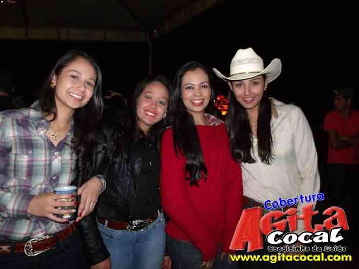 Forroz�o e Arrai� do Valmir