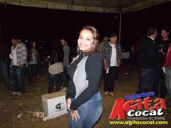 Forroz�o e Arrai� do Valmir