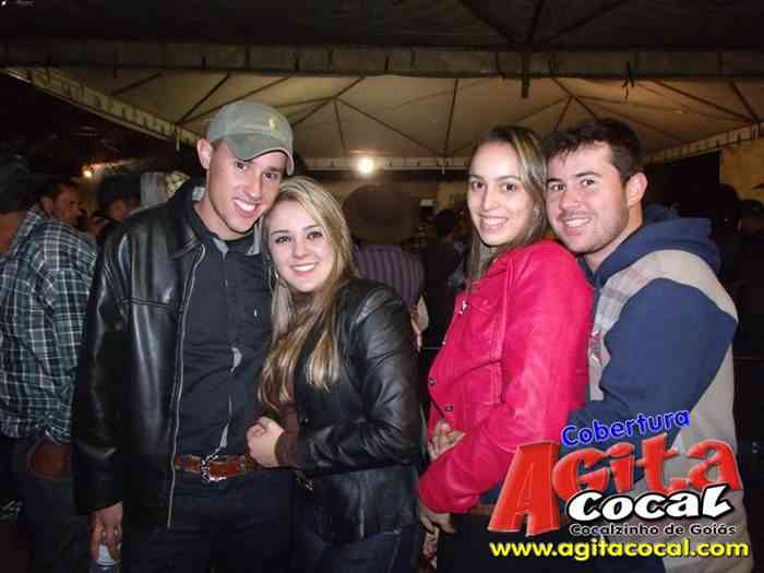 Forroz�o e Arrai� do Valmir