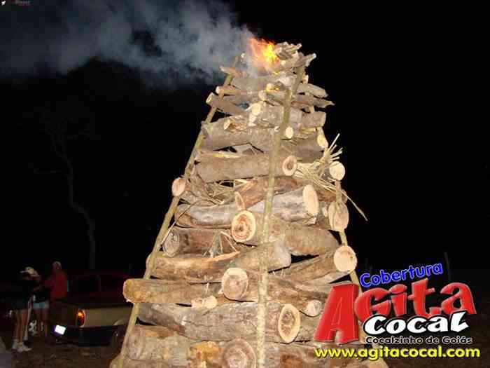 Forroz�o e Arrai� do Valmir