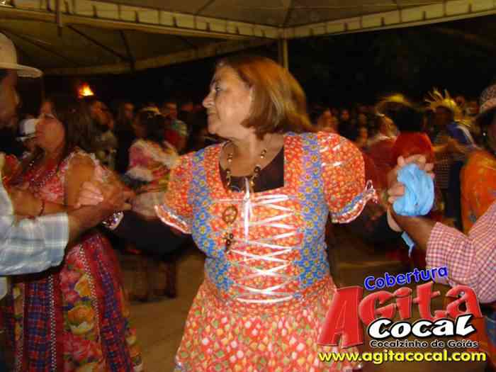 Forroz�o e Arrai� do Valmir