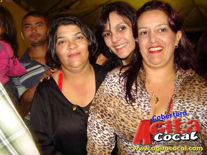 Forroz�o e Arrai� do Valmir