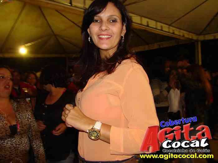 Forroz�o e Arrai� do Valmir