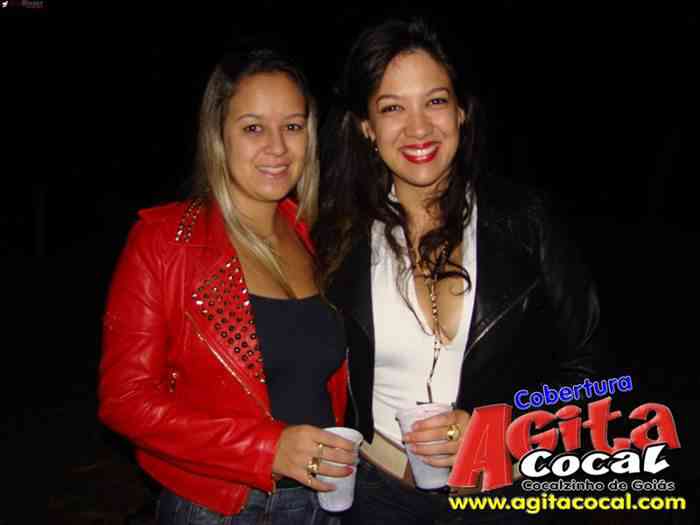 Forroz�o e Arrai� do Valmir