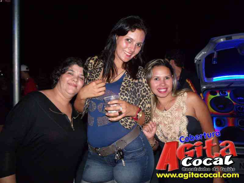 Balada Absolut - 2� Edi��o