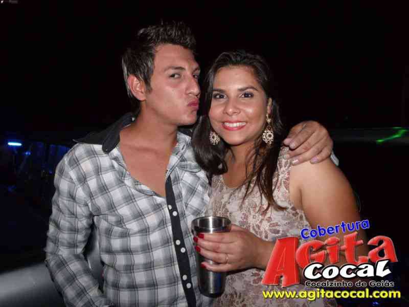 Balada Absolut - 2� Edi��o