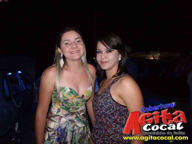 Balada Absolut - 2� Edi��o