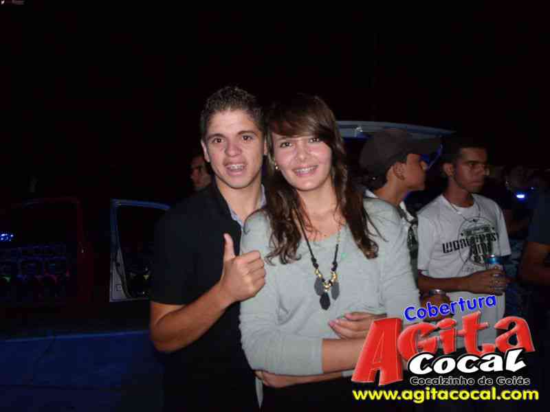 Balada Absolut - 2� Edi��o